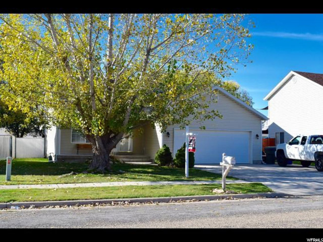 457 S 200 W, Ogden, UT 84404 — photo 2