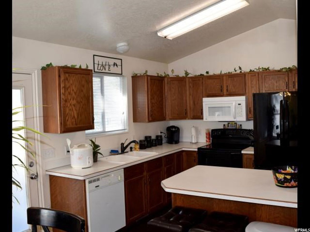 457 S 200 W, Ogden, UT 84404 — photo 11