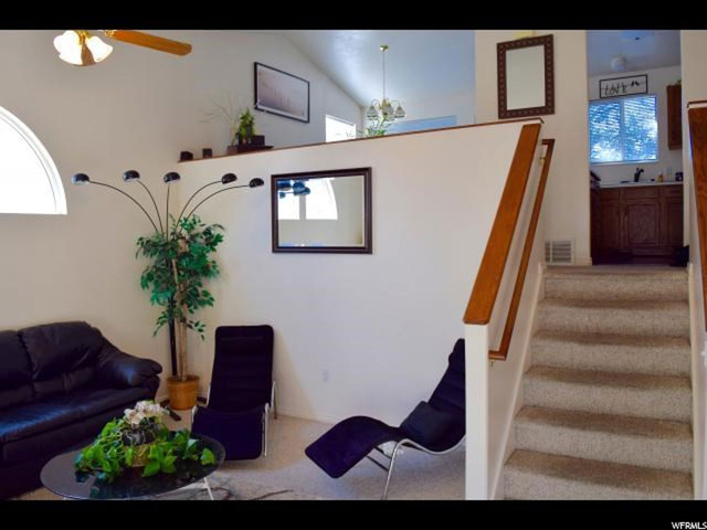 457 S 200 W, Ogden, UT 84404 — photo 4
