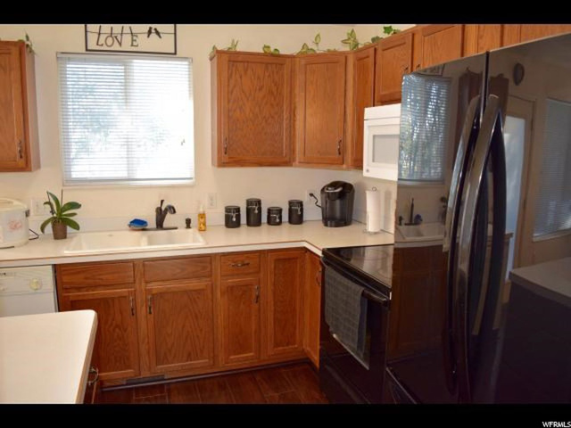 457 S 200 W, Ogden, UT 84404 — photo 8