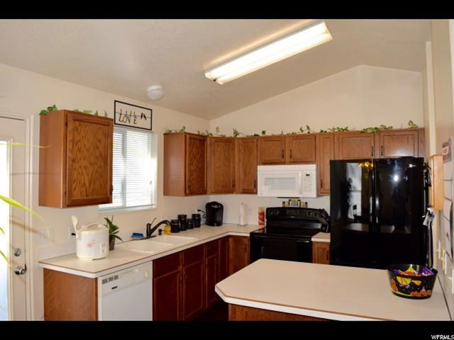 457 S 200 W, Ogden, UT 84404 — photo 10