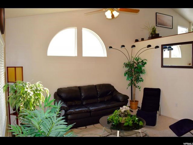 457 S 200 W, Ogden, UT 84404 — photo 3