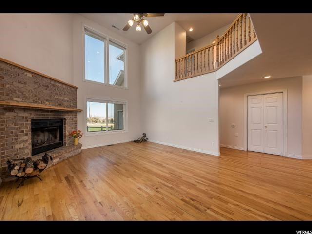 3021 S Hwy 23, Mendon, UT 84325 — photo 5