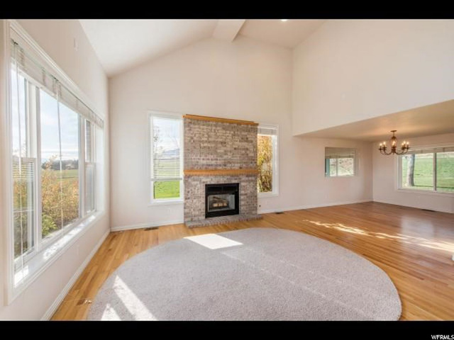 3021 S Hwy 23, Mendon, UT 84325 — photo 11