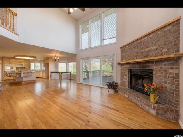 3021 S Hwy 23, Mendon, UT 84325 — photo 3