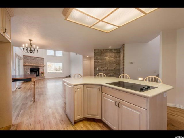 3021 S Hwy 23, Mendon, UT 84325 — photo 10