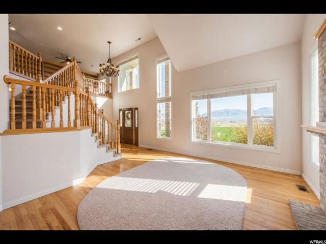 3021 S Hwy 23, Mendon, UT 84325 — photo 12