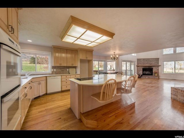 3021 S Hwy 23, Mendon, UT 84325 — photo 9