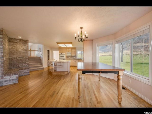 3021 S Hwy 23, Mendon, UT 84325 — photo 7
