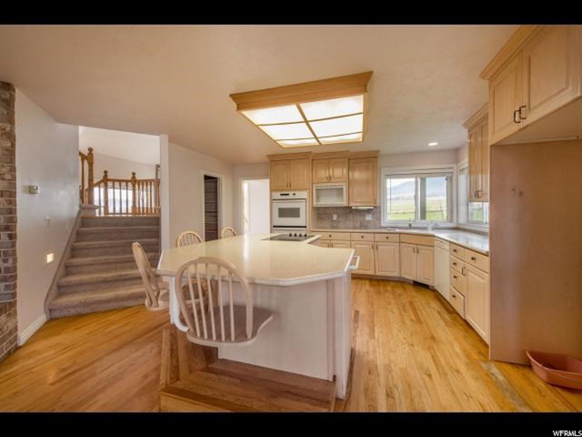 3021 S Hwy 23, Mendon, UT 84325 — photo 8
