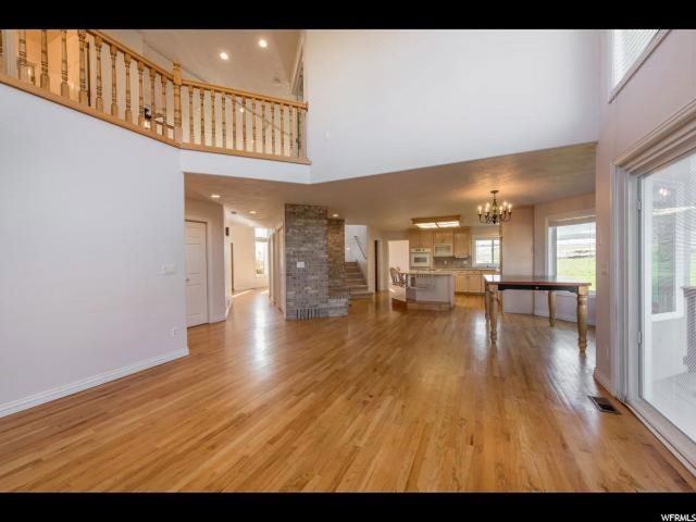 3021 S Hwy 23, Mendon, UT 84325 — photo 4