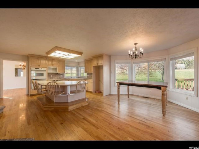 3021 S Hwy 23, Mendon, UT 84325 — photo 6