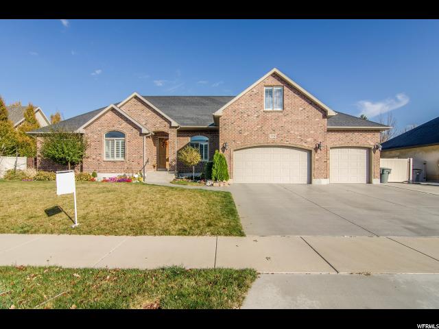 3534 W 10305 S, South Jordan UT 84095