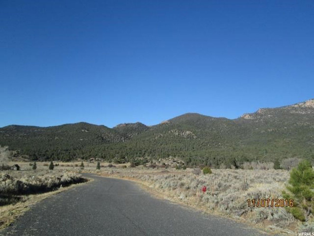 #28, Pine Valley, UT 84781 — photo 4