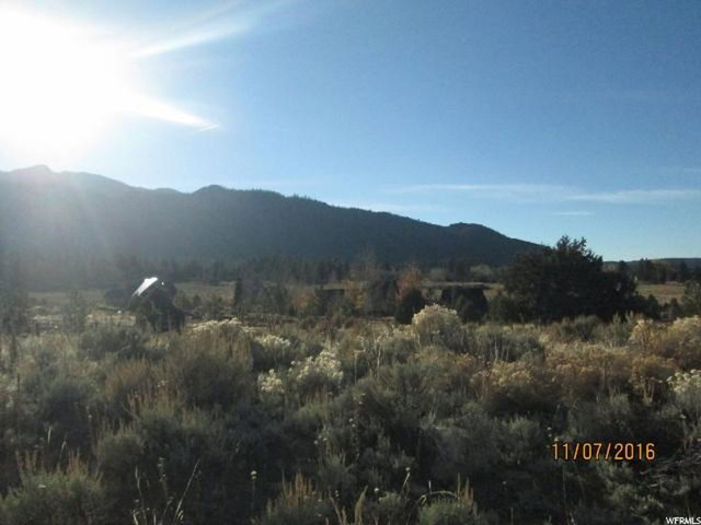 #28, Pine Valley, UT 84781 — photo 2