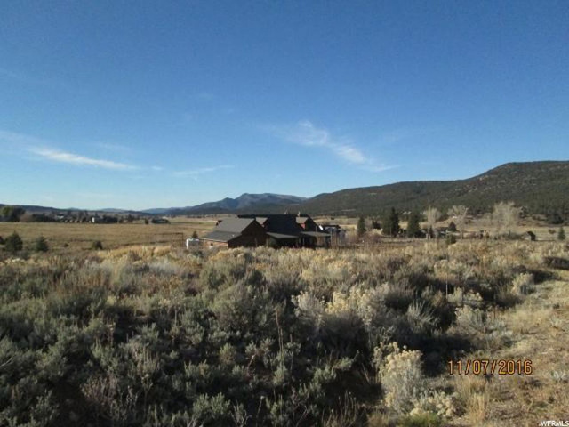 #28, Pine Valley, UT 84781 — photo 3