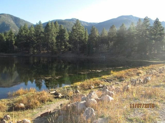 #28, Pine Valley, UT 84781 — photo 6