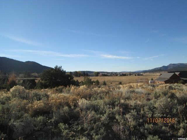 #28, Pine Valley, UT 84781 — photo 8