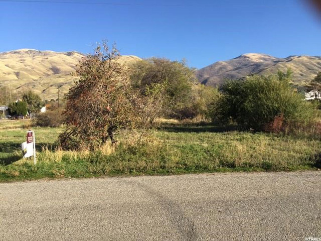2593 S 900 W #1, Perry, UT 84302 — photo 2