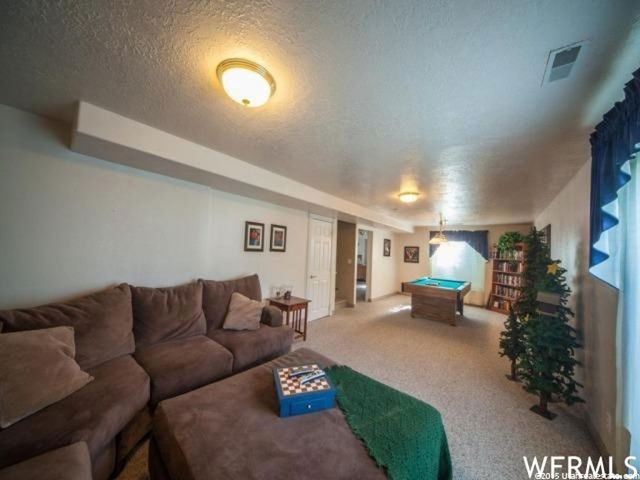 627 S 700 E, Brigham City, UT 84302 — photo 11