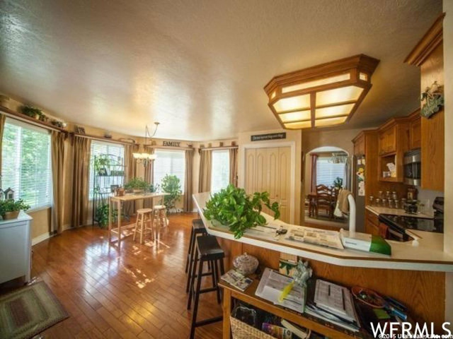 627 S 700 E, Brigham City, UT 84302 — photo 5