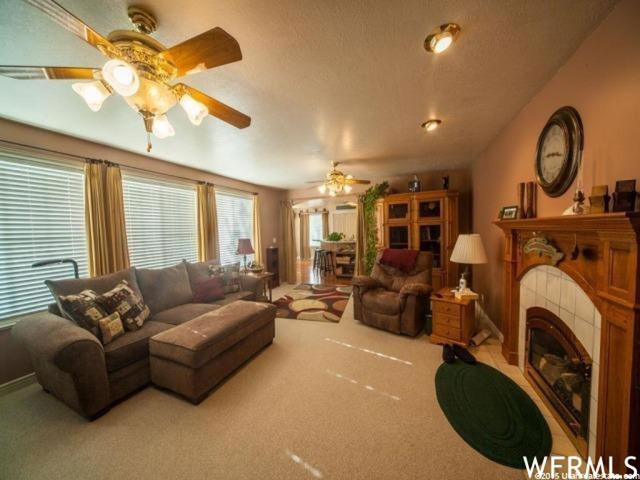 627 S 700 E, Brigham City, UT 84302 — photo 7