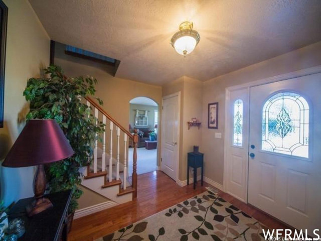 627 S 700 E, Brigham City, UT 84302 — photo 9