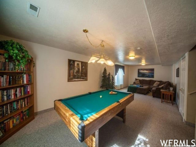627 S 700 E, Brigham City, UT 84302 — photo 12