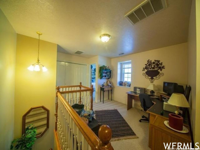 627 S 700 E, Brigham City, UT 84302 — photo 10