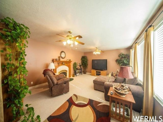 627 S 700 E, Brigham City, UT 84302 — photo 6