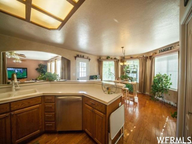 627 S 700 E, Brigham City, UT 84302 — photo 2
