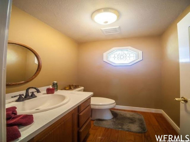 627 S 700 E, Brigham City, UT 84302 — photo 8