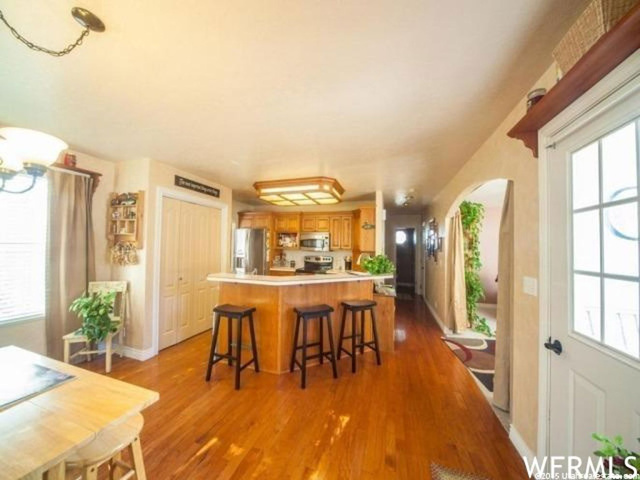 627 S 700 E, Brigham City, UT 84302 — photo 3