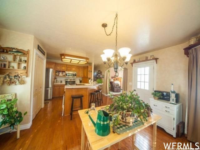 627 S 700 E, Brigham City, UT 84302 — photo 4