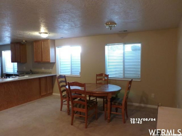 231 S 200 E, Manti, UT 84642 — photo 6