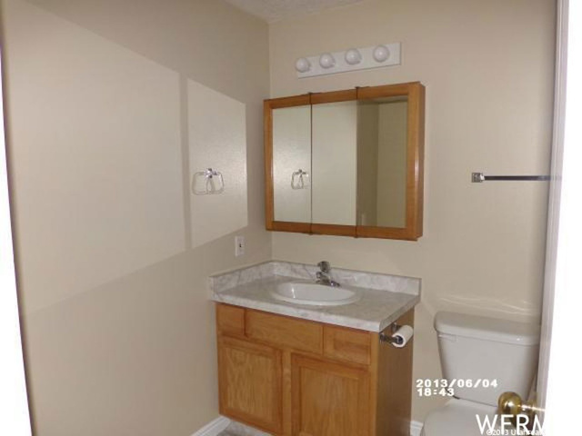 231 S 200 E, Manti, UT 84642 — photo 9