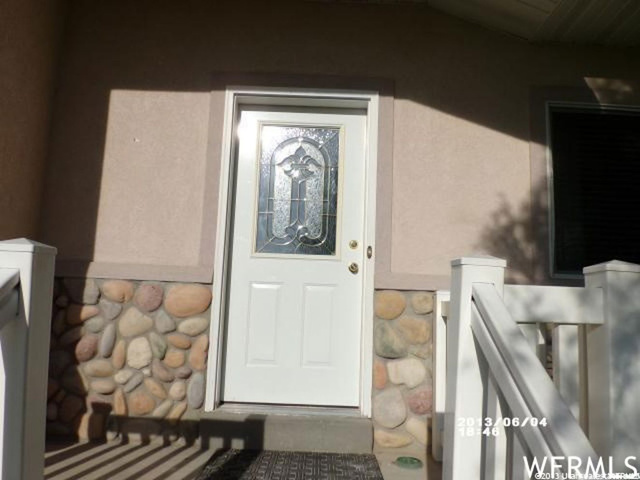 231 S 200 E, Manti, UT 84642 — photo 12