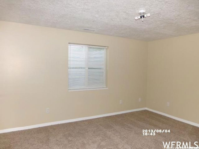 231 S 200 E, Manti, UT 84642 — photo 8