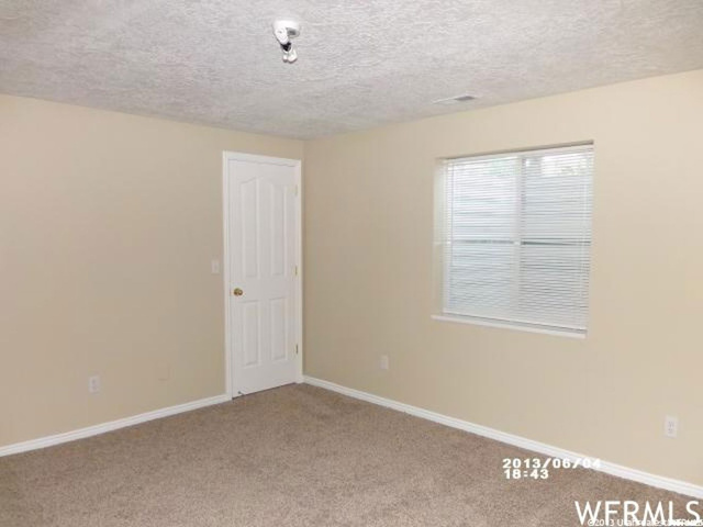 231 S 200 E, Manti, UT 84642 — photo 7