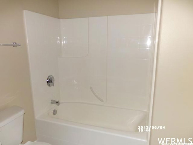 231 S 200 E, Manti, UT 84642 — photo 10