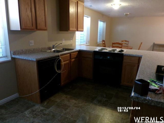 231 S 200 E, Manti, UT 84642 — photo 5