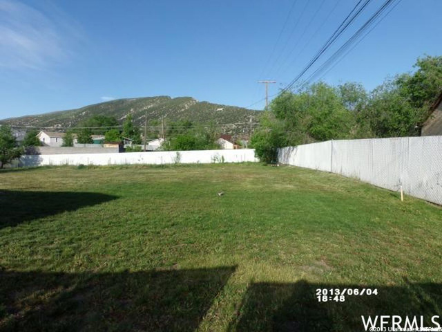231 S 200 E, Manti, UT 84642 — photo 3