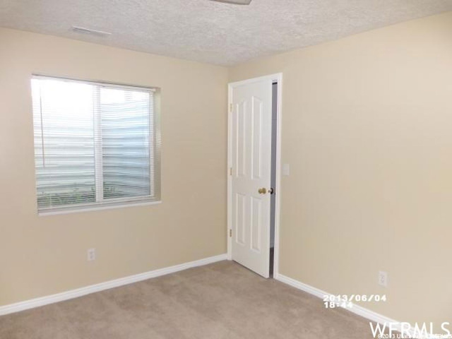 231 S 200 E, Manti, UT 84642 — photo 11