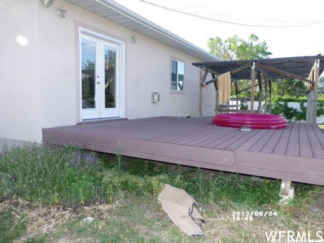 231 S 200 E, Manti, UT 84642 — photo 4