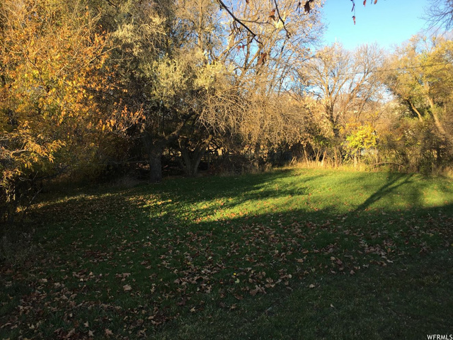 551 E 100 N, Logan, UT 84321 — photo 2