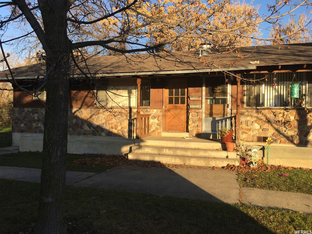 551 E 100 N, Logan, UT 84321 — photo 3