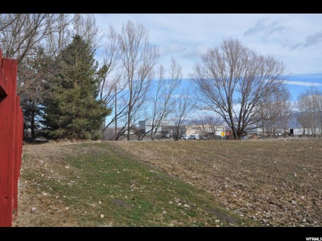 825 E Main, Wellsville, UT 84339 — photo 5