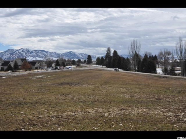 825 E Main, Wellsville, UT 84339 — photo 2