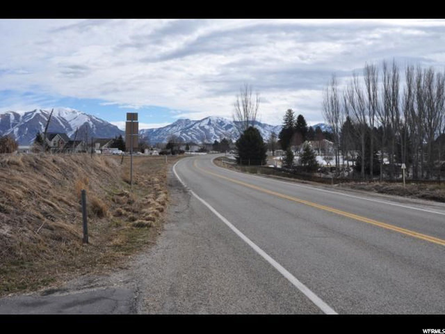 825 E Main, Wellsville, UT 84339 — photo 9