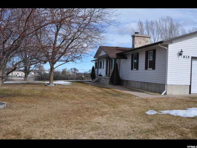 825 E Main, Wellsville, UT 84339 — photo 12